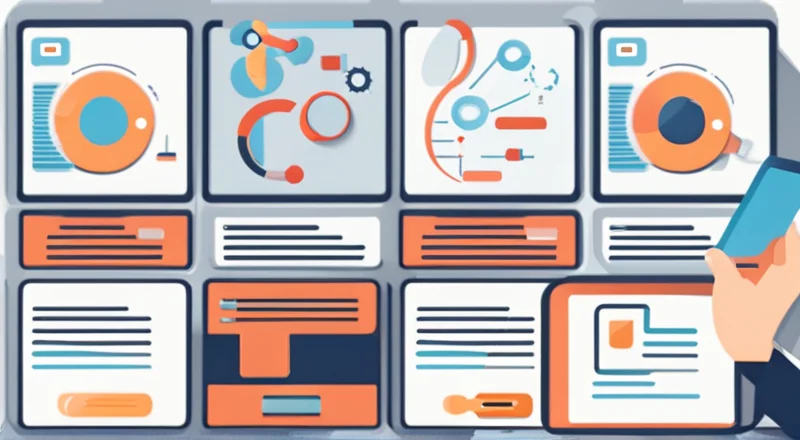 如何应对ERP系统实施过程中的业务流程优化?