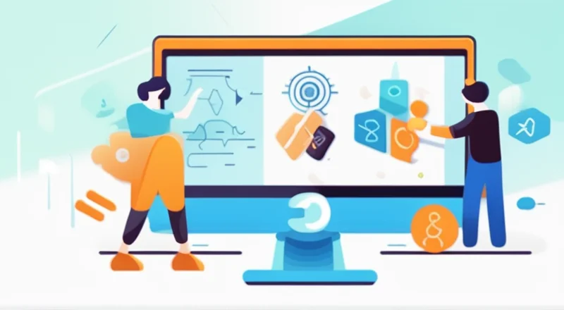 众筹项目怎么管理的好做