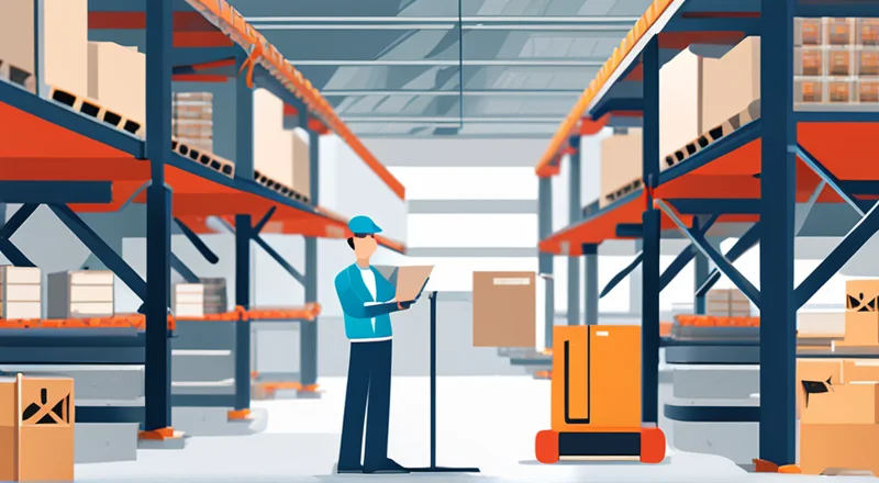 库房erp系统软件,库房erp系统软件如何操作