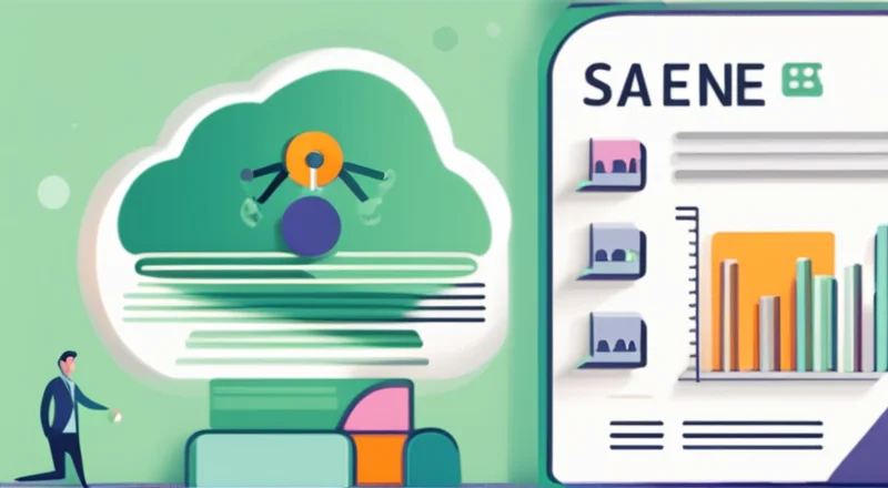 销售漏斗管理是什么?如何应用?