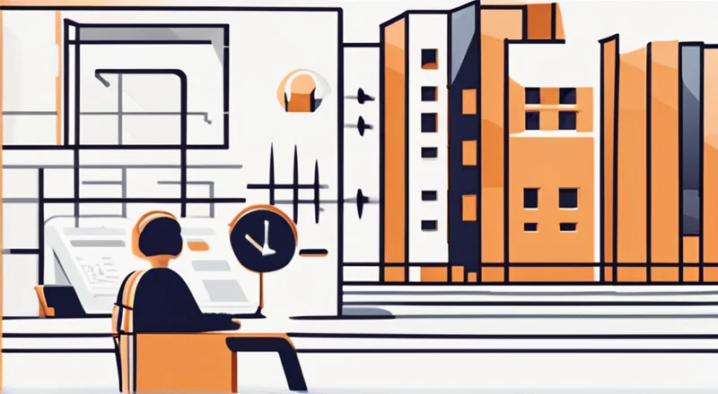 物业管理安全生产台账,物业管理安全生产台账如何建立