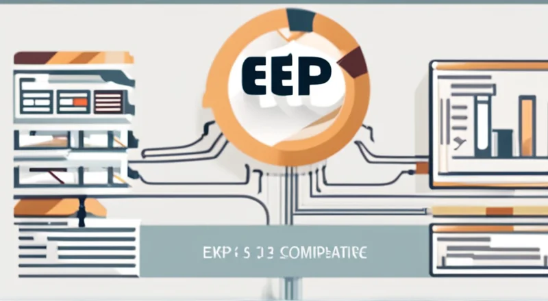 erp系统软件在哪买的好 5大平台对比：选这1款erp系统软件更胜一筹