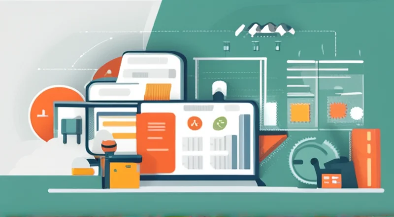 如何避免ERP系统实施过程中的项目延期？