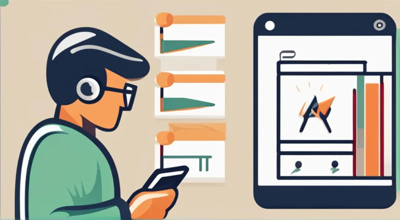 如何应对ERP系统实施过程中的风险？