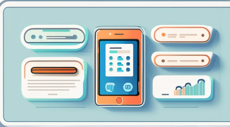 工程量的预算 工程量预算精准把控技巧