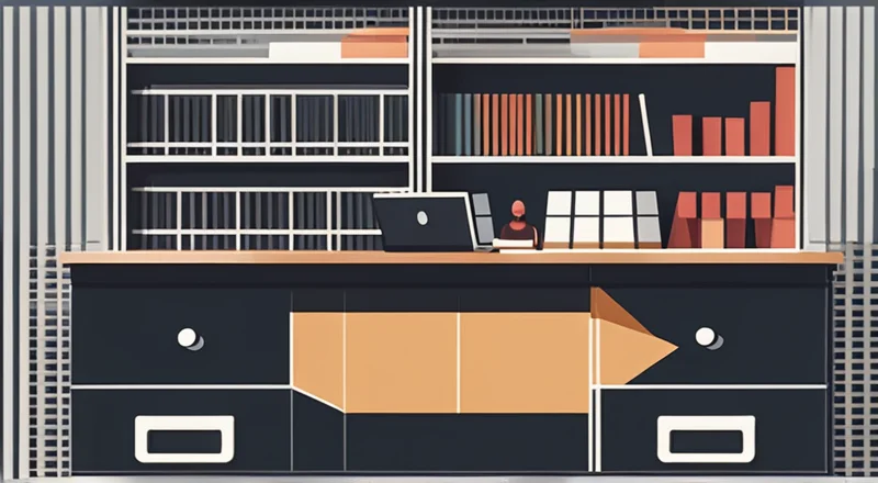 质量管理结课项目有哪些