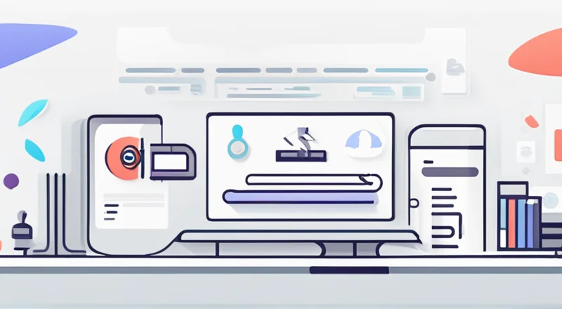 微搭低代码怎么样