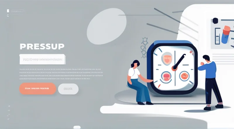 如何应对ERP系统实施过程中的时间压力？