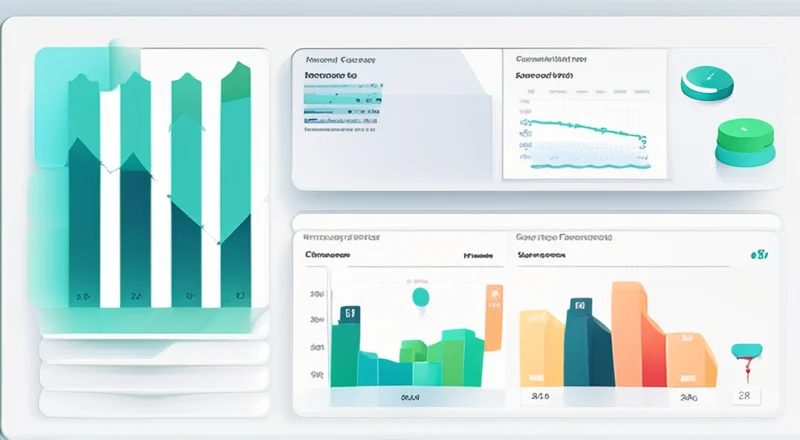 erp订单生产的预测对象有哪些 最新ERP订单生产预测趋势 ERP订单生产预测与市场分析 一文看懂未来走向