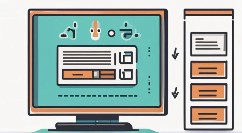 erp老系统退货退错了怎么处理掉 ERP老系统退货失误如何快速修正