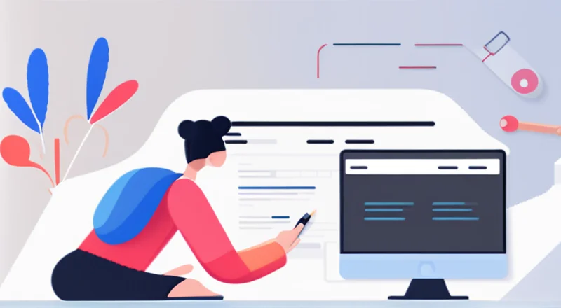 怎么用零代码建网页