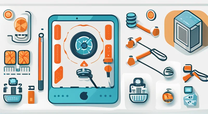 芯片制造涉及哪些专业