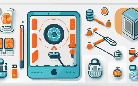 芯片制造涉及哪些专业