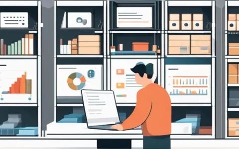 进销存管理系统常见问题分析