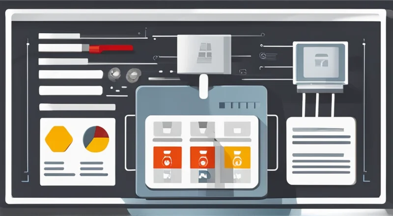 erp原料会折旧吗为什么那么多 erp原料为何会出现折旧现象