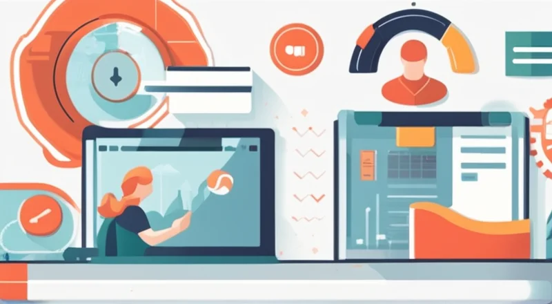 CRM的发展历史是怎样的？