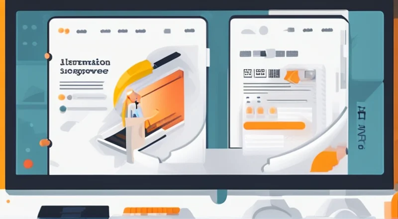 mes信息软件网站