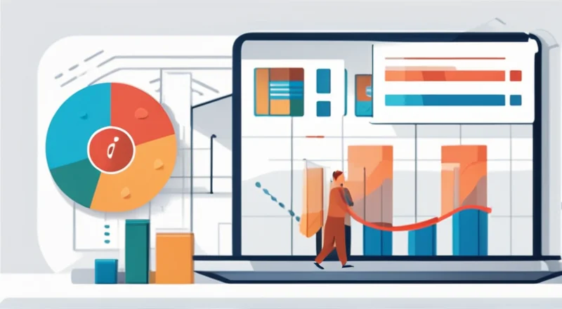 erp行业软件排行榜 erp行业软件排行榜如何选择最适合企业的