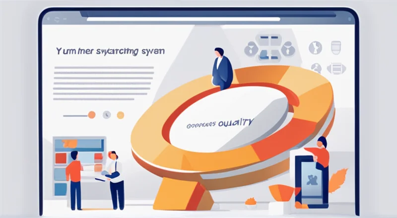 百胜erp系统进货管理 供应商评估方法 提升合作质量