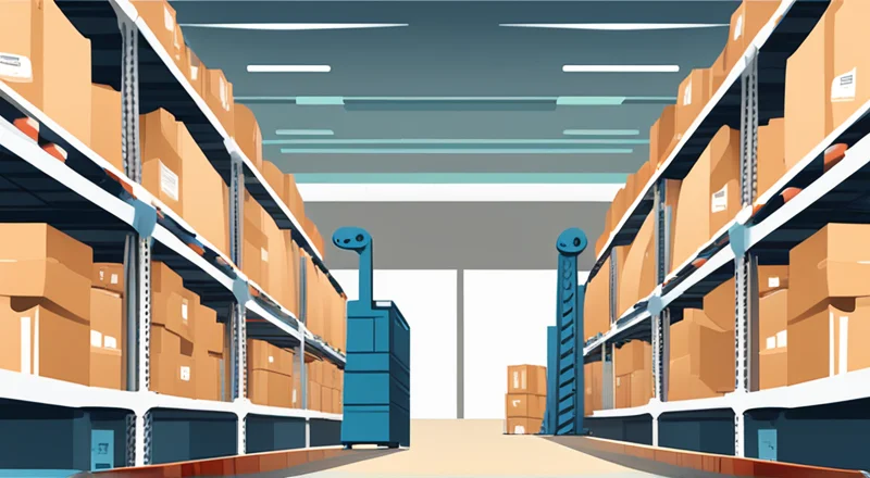 3大理由选择我们的电商库存发货打单软件系统