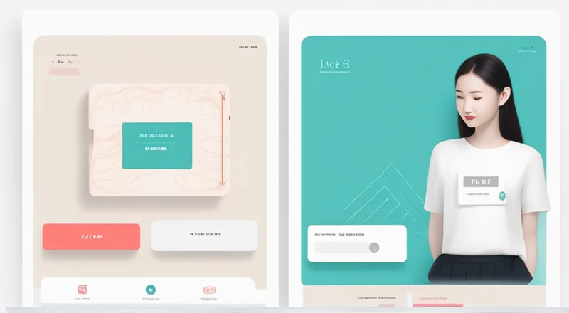 集易小程序电商系统登录-高效管理新体验