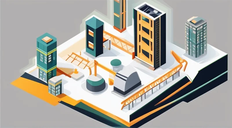 被征地业务系统平台搭建，被征地业务系统平台搭建步骤