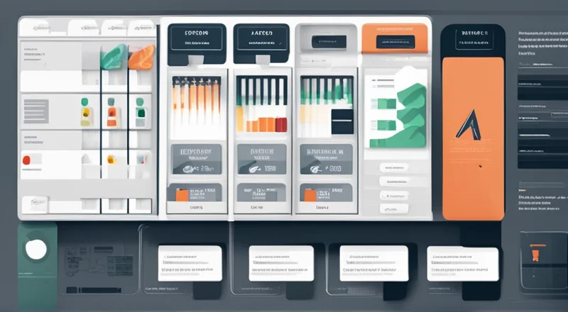 ERP系统如何提高生产计划和生产过程的可视化？