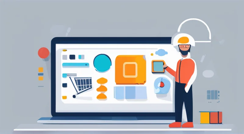 最新ebay产品采集erp教程 新手如何快速上手 ebay运营必备技巧