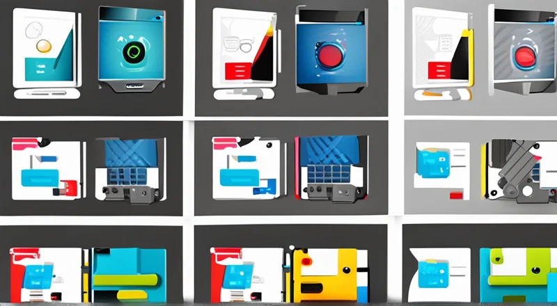 国内开源mes软件厂家