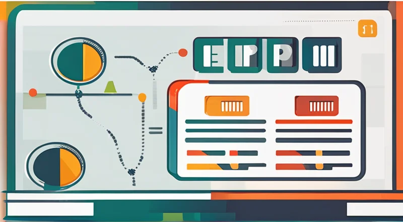 货款退回erp如何处理账务 3步骤搞定货款退回ERP中的账务处理