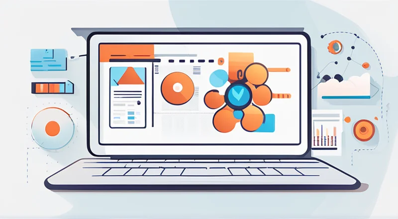 如何搭建一个全面而免费的CRM客户管理系统？