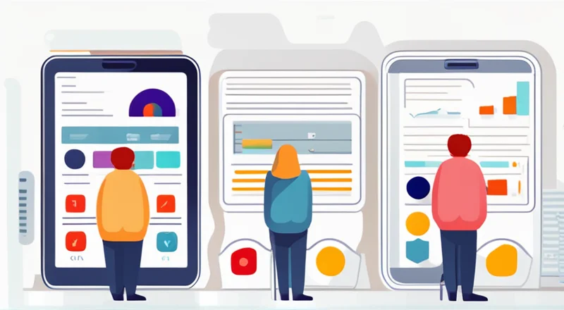 哪一款财务软件项目核算比较好做，哪一款财务软件项目核算比较好做操作