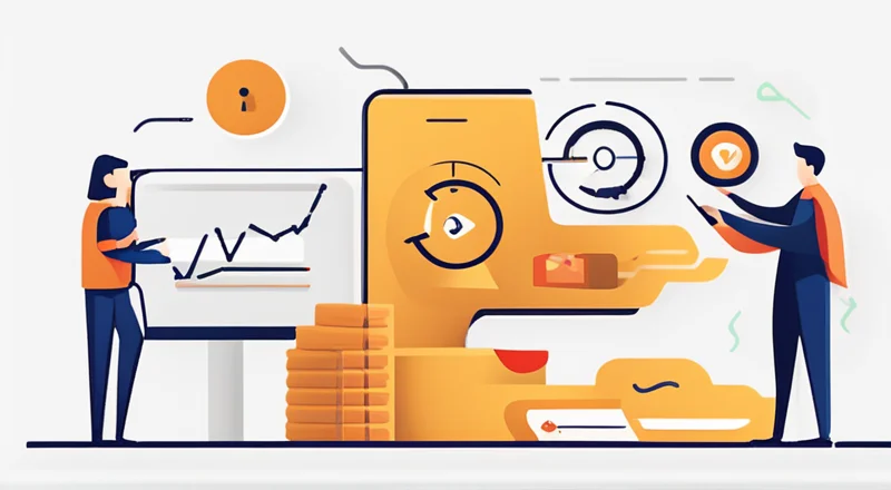 管理效率怎么评价客户需求