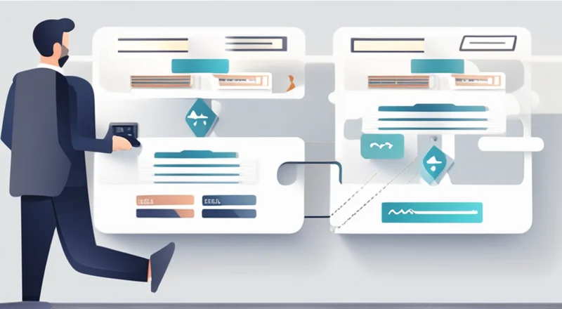 erp管理系统的修改功能 3步骤掌握erp管理系统修改功能