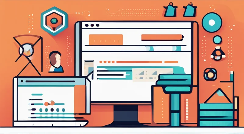 最便宜erp定制系统推荐哪款