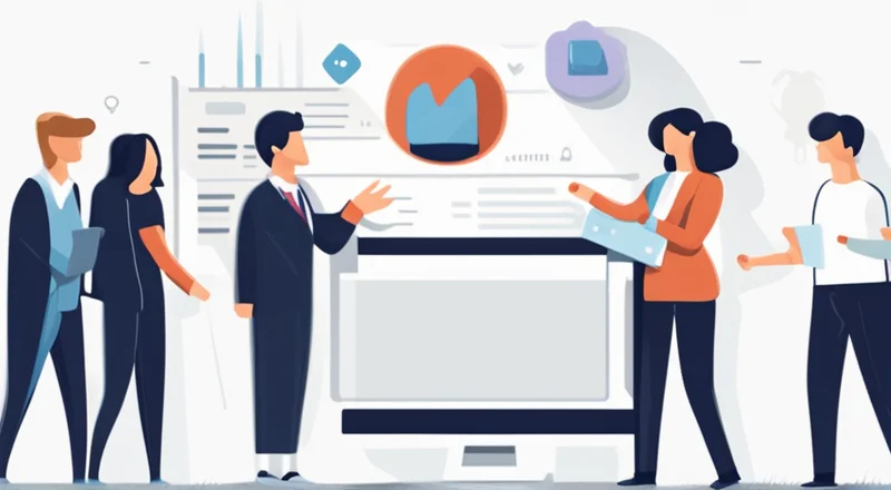 CRM客户关系管理软件到底是什么？它的定义、功能、应用场景和好处有哪些？