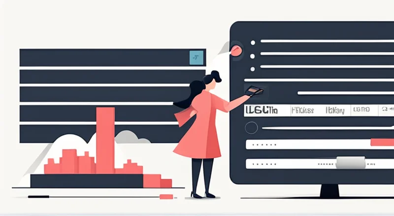 如何用KPI优化客户反馈收集