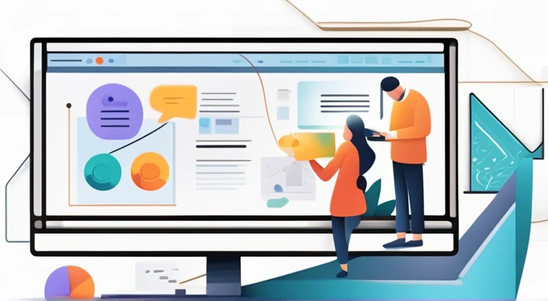 客户关系维护管理全知道