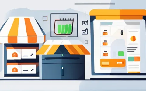 进销存系统在电商行业中应用广泛吗？