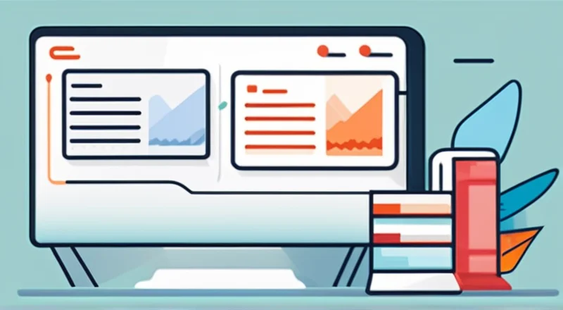 代码版本低怎么弄