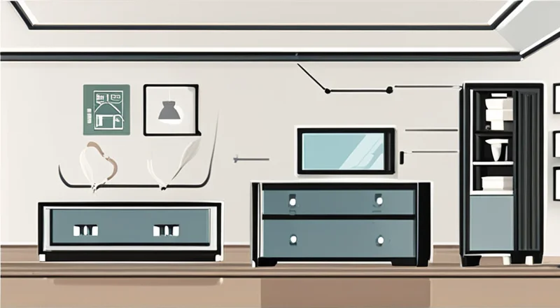 揭阳家具erp哪家质量好些 揭阳家具erp系统评测 最新行业洞察