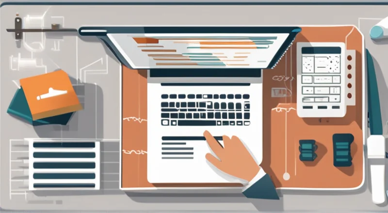 erp管理系统电脑配置高吗 5大因素决定erp管理系统对电脑配置的要求