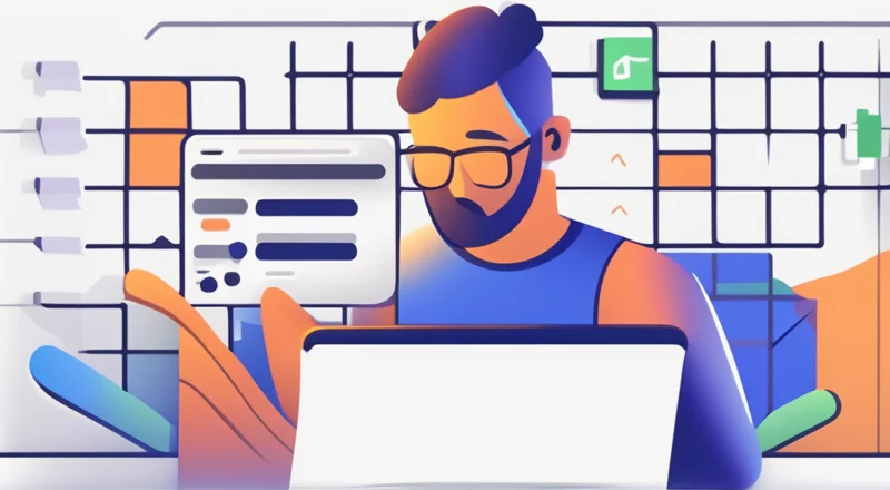 低代码平台删除应用怎么恢复