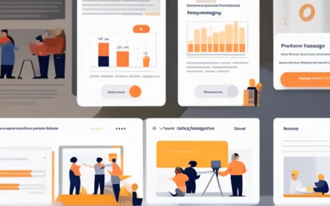 扶贫项目管理软件怎么使用