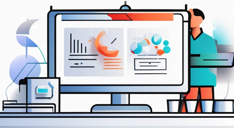 erp系统不弹出打印框了 打印设置问题 最新解决方法汇总