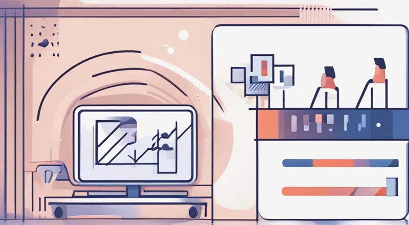 如何选择适合企业的ERP系统供应商？