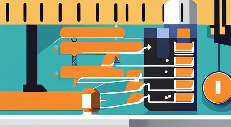 实施erp要做哪些准备呢 最新实施erp前要做哪些准备呢 选型攻略 助您轻松应对