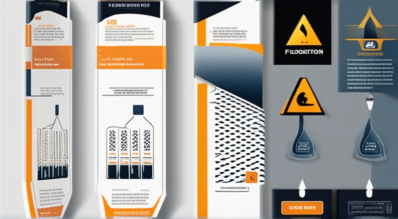 出入库防洪挡水板生产商 出入库防洪挡水板专业生产定制