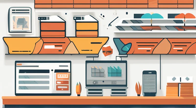 保定无货源电商erp系统运营 选品技巧 最新实战攻略助你成功