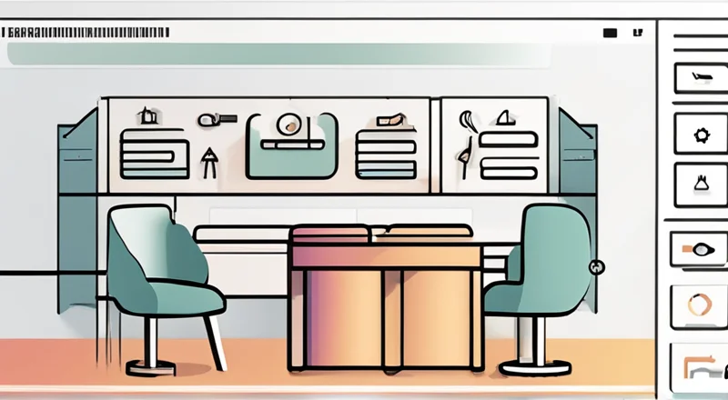 erp家具类别如何细分出来 erp家具类别如何细分出来步骤